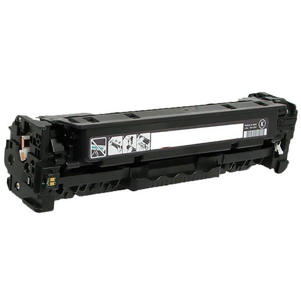 Imagem de Toner Compatível CF400X 201X para M252 M252n M252dw M274 M277 M277n M277dw 252dw 277dw Preto 2.800