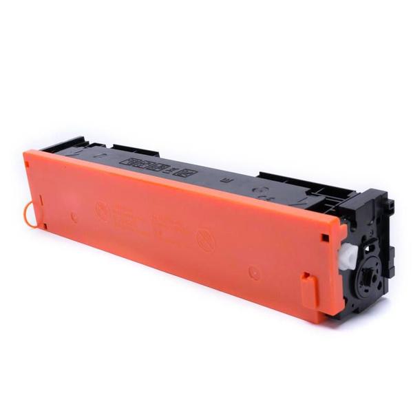 Imagem de Toner Compatível CF401X 201X para M252 M252n M252dw M277 M277n M277dw 277n 252dw 277dw Ciano 2.400