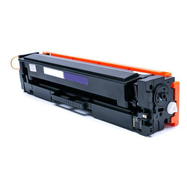 Imagem de Toner Compativel Cf402a 402a Yellow M252 M252dw M274 M277