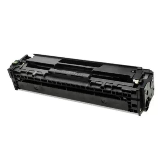 Imagem de Toner compatível cf410a m452dw m452dn m477fdw m477fnw m477fd