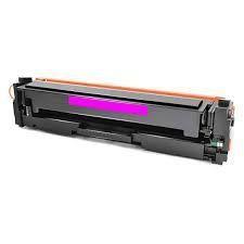 Imagem de Toner Compatível  Cf513a 204a Magenta M180 M180nw 0,9k