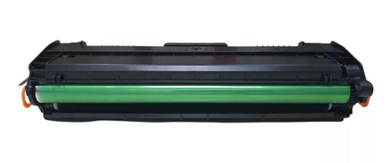 Imagem de Toner compatível com 105a s/chip  w-1105a w-1105 w1105 