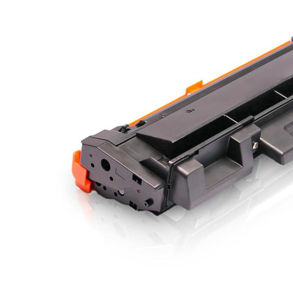 Imagem de Toner Compatível com 106R04348 para Impressora B205 B210 B215 Com Alto Rendimento