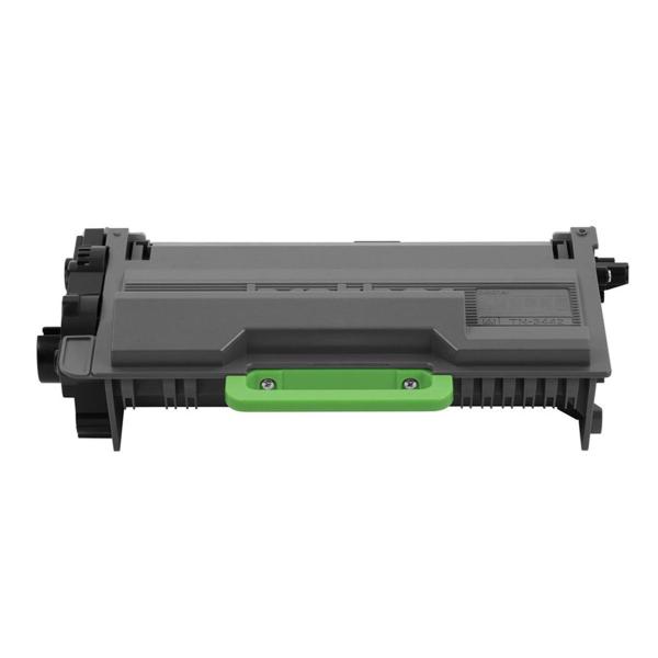 Imagem de Toner compatível com brother tn3442 tn3442br  dcp-l5502dn dcp-l5652dn mfc-l5702dw   8k