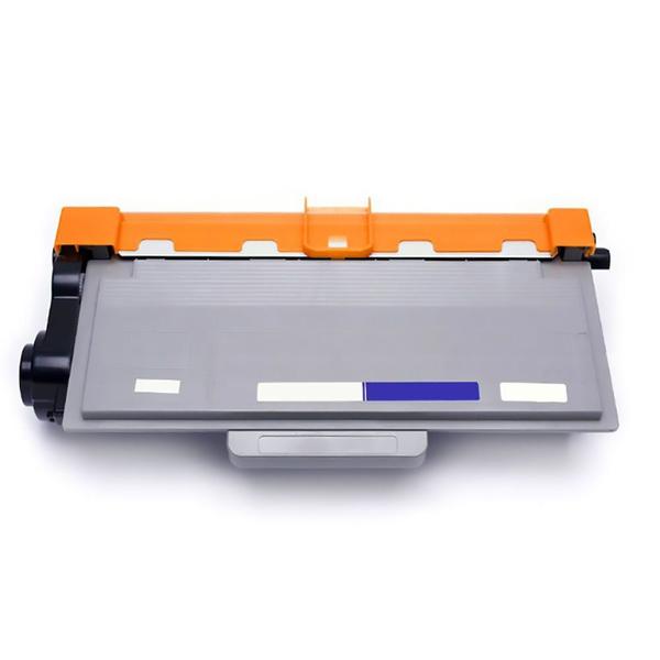 Imagem de Toner Compativel Com Brother Tn720 Tn750 Tn3382 Dcp8157