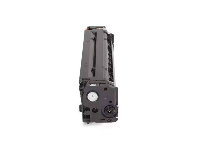 Imagem de Toner Compatível com CB540A CB540AB 125A Preto  CP1215 CP1510 CP1515 CP1518 CM1312