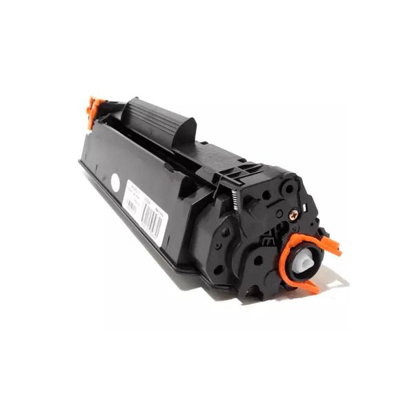 Imagem de Toner Compatível com CE278A  P1566 P1606 P1606N P1606DN M1530 M1536 M1536DNF