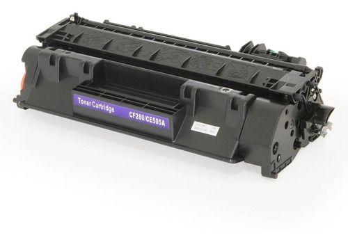 Toner Compatível com CE505A 05A CF280A P2035 P2055 M425 M401 2035 2055 425 - Premium Imagem de Toner Compatível com CE505A 05A CF280A P2035 P2055 M425 M401 2035 2055 425