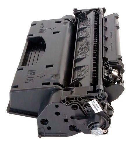 Toner Compatível com CE505A 05A CF280A P2035 P2055 M425 M401 2035 2055 425 - Premium Imagem de Toner Compatível com CE505A 05A CF280A P2035 P2055 M425 M401 2035 2055 425