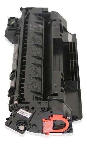 Toner Compatível com CE505A 05A CF280A P2035 P2055 M425 M401 2035 2055 425 - Premium Imagem de Toner Compatível com CE505A 05A CF280A P2035 P2055 M425 M401 2035 2055 425