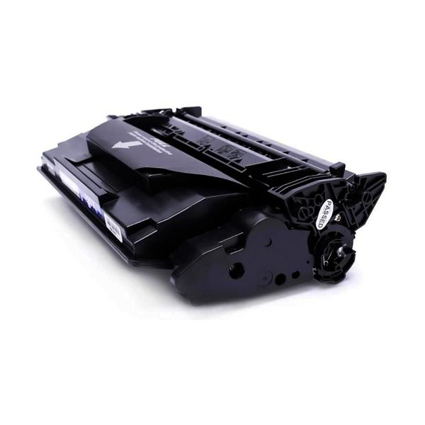 Imagem de Toner Compatível com CF226X 226X  M426FDW M426DW M402DN M402N M402DNE 9k