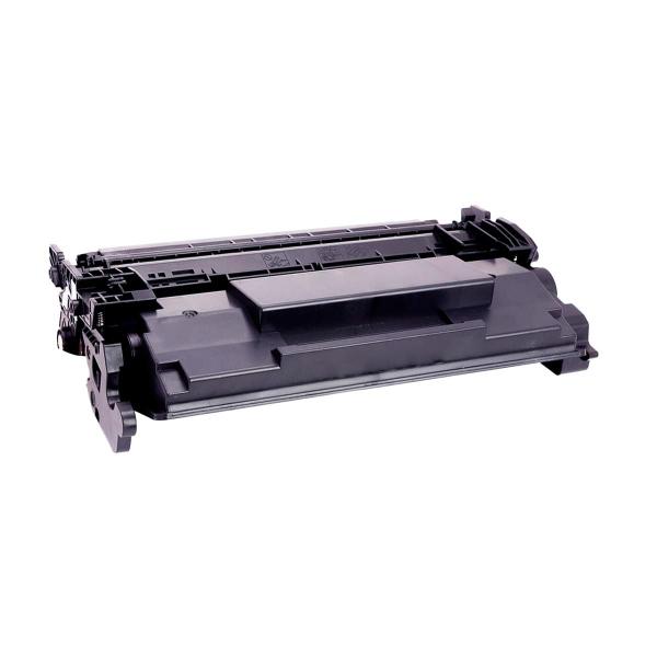 Imagem de Toner Compatível Com Cf258A 58A  M428Fdw M404Dw M428Dw M404N  Sem Chip 3K