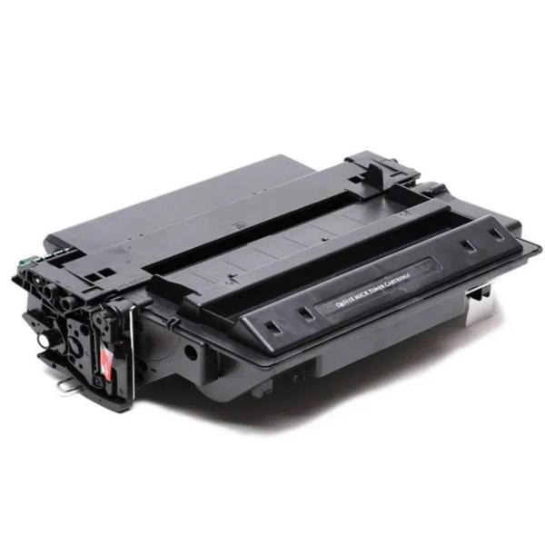 Toner Compatível com CF258X cf258 Cf258X COM CHIP 58X Para M428fdw M404dw M428dw M404n - COM CHIP - PREMIUM Imagem de Toner Compatível com CF258X cf258 Cf258X COM CHIP 58X Para M428fdw M404dw M428dw M404n - COM CHIP