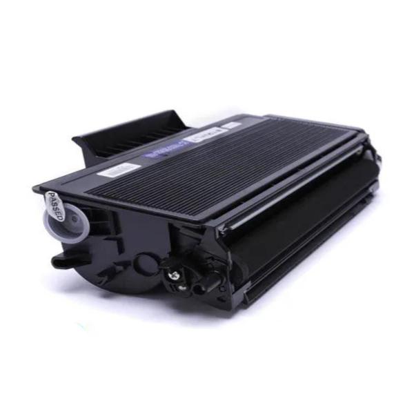 Imagem de Toner Compatível com DCP8085DN HL-5370DWT HL5370DW MFC-8480DN  TN650 TN580