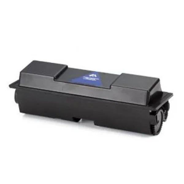 Toner Compativel Com Kyocera Tk1147 Tk1147 Tk1142 Fs1035 12k - Neutro Imagem de Toner Compativel Com Kyocera Tk1147 Tk1147 Tk1142 Fs1035 12k