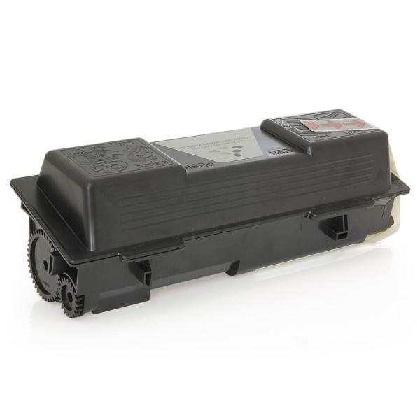 Toner Compativel Com Kyocera Tk1147 Tk1147 Tk1142 Fs1035 12k - Neutro Imagem de Toner Compativel Com Kyocera Tk1147 Tk1147 Tk1142 Fs1035 12k