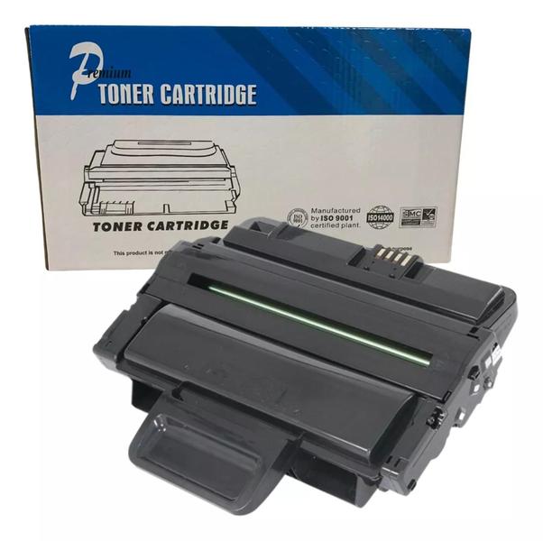 Imagem de Toner Compatível com ML-D2850B ML-D2850A  ML2850 ML2850D ML2851ND ML2851NDL