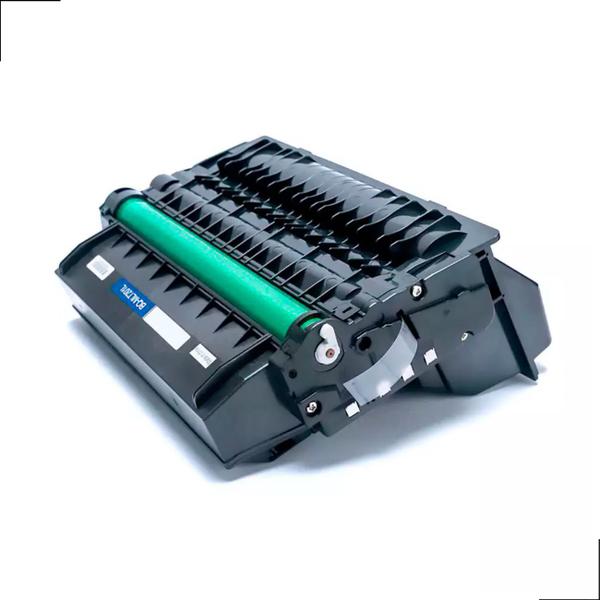 Imagem de Toner Compatível Com MLT-D201S D201 201  M4080FX M4080 4080FX 10K