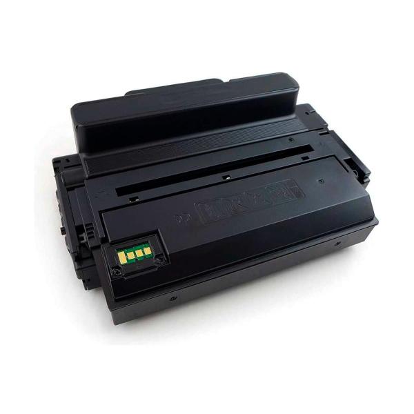 Imagem de Toner Compatível com MLT-D203L D203 203  M3320 M3820 M4020 M3370 M3870 M4070 5k