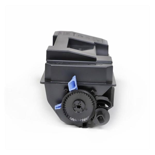 Imagem de Toner Compatível com MP501 para MP501spf MP601 MP601spf SP5300 SP5300dn SP5310 SP5310dn 5310dn Preto 25.000