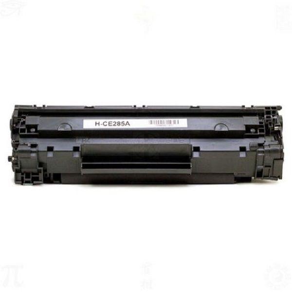 Imagem de Toner Compatível com P1102 100% novo 85a 78a