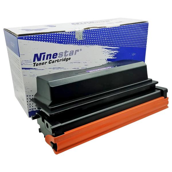 Imagem de Toner Compatível com Pantum TL-5120X TL5120  BP5100DN BP5100DW BM5100ADN BM5100ADW