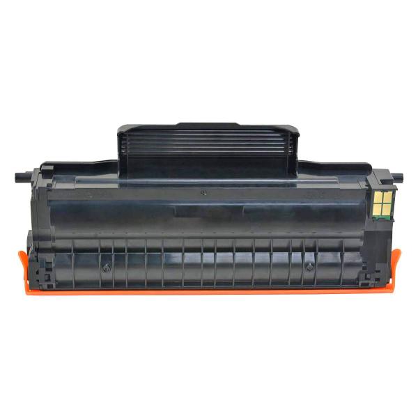 Imagem de Toner Compatível com PB-211 PB-210 para Impressora P2500w P2502w M6550nw M6552nw M6600n P2500 M6550 M6600 Preto 1.600