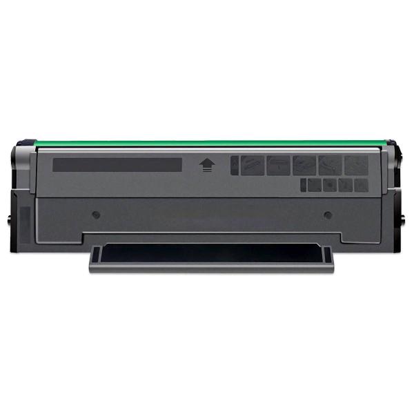 Imagem de Toner Compatível com PB-211 PB-210 para Impressora P2500w P2502w M6550nw M6552nw M6600n P2500 M6550 M6600 Preto 1.600