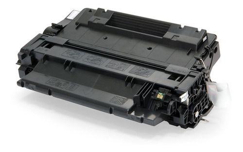 Imagem de Toner Compatível com Q7551A 7551A 51A  P3005 P3005DN P3005D P3005N M3035MFP M3027MFP 6k