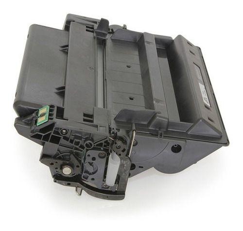 Imagem de Toner Compatível com Q7551X 7551X 51X  P3005 P3005DN P3005D P3005N M3035MFP M3027MFP 12k