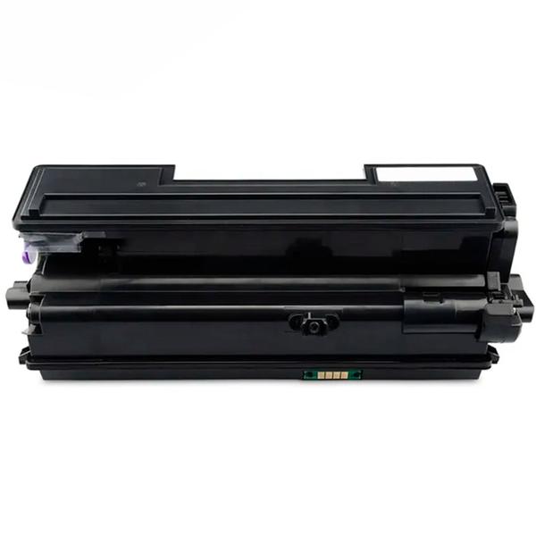 Imagem de Toner Compatível Com Ricoh Sp4510 Sp4500 Sp3610 Sp3600