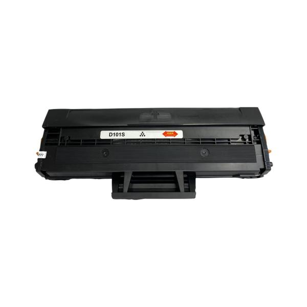 Imagem de Toner Compativel Com Samsung D101 Mlt-D101s D101s Scx-3400