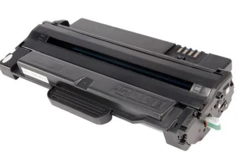 Imagem de TONER COMPATÍVEL COM SAMSUNG D105S D105L  SCX4600 4623 ML1910 ML1915 ML2525 2.5k