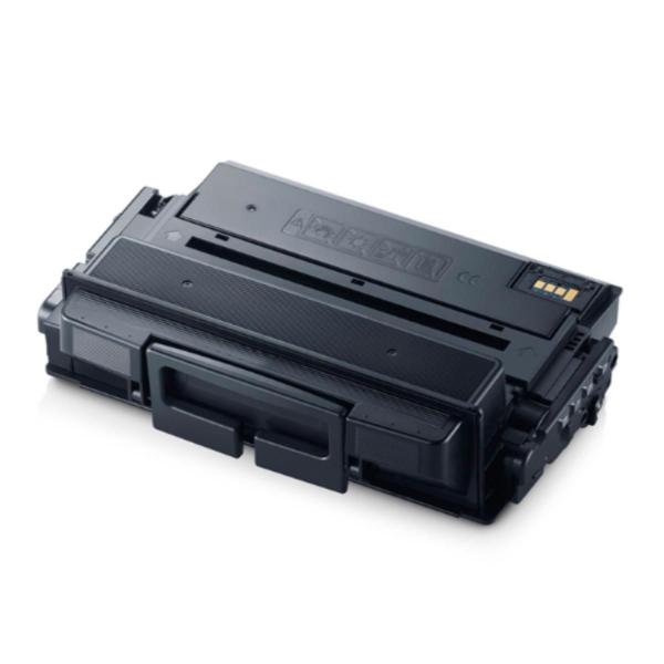 Imagem de Toner Compatível Com Samsung D203U D203 Slm4020Nd M4070