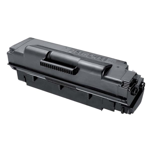 Imagem de Toner Compatível Com Samsung D307l Ml-5012 Ml-4512 Ml-5015