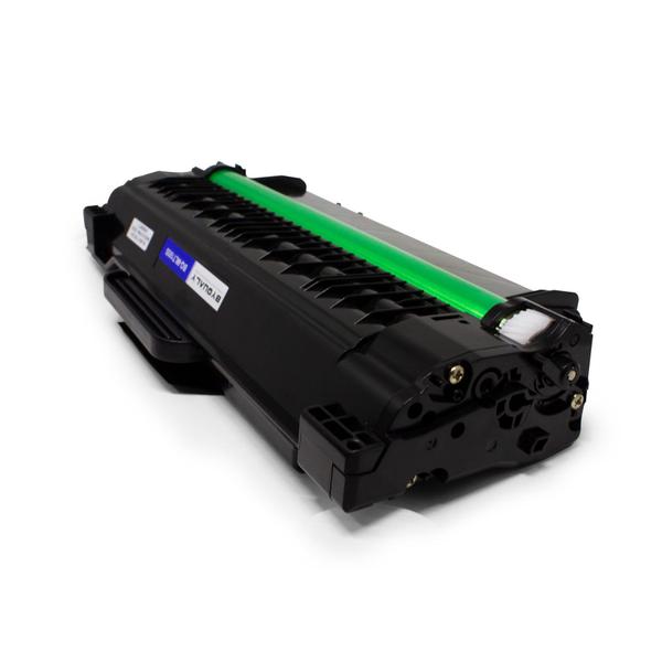 Imagem de Toner Compatível com Samsung MLT - D 105 - ML1900 1910 2580