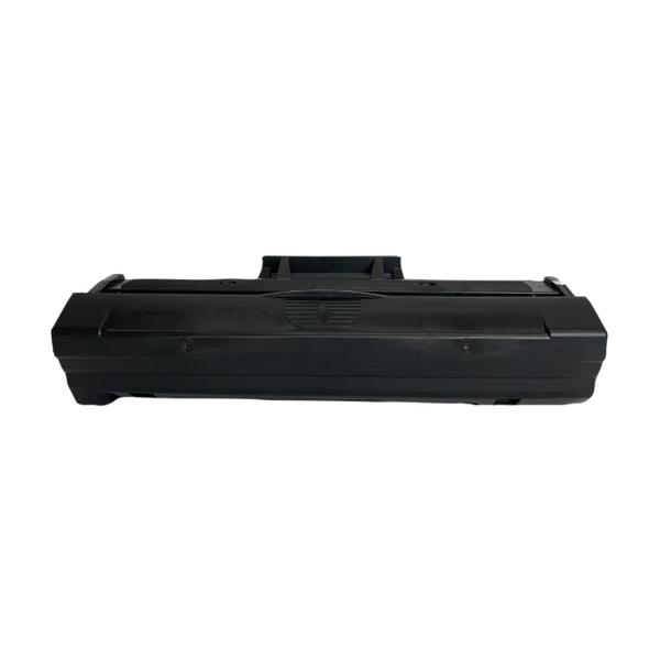 Imagem de Toner Compativel Com Samsung Mlt D111s M2020 M2070 M2022