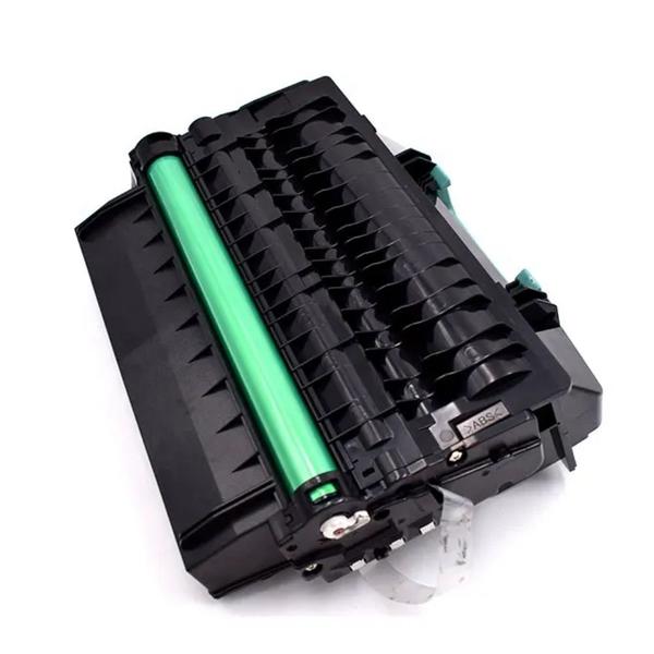 Imagem de Toner Compatível com Samsung MLT-D203U D203 SL-M4020ND M4020 SL-M4070FR M4070 15k