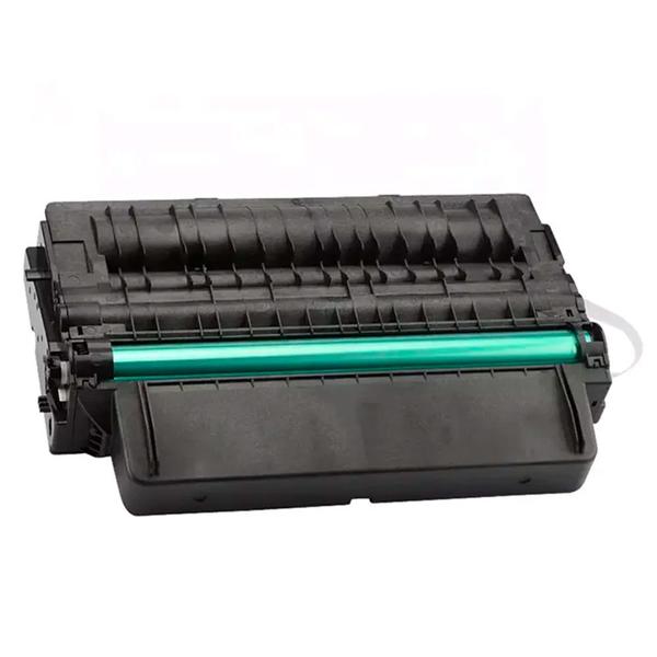 Imagem de Toner Compativel Com Samsung Mltd205 Mltd205e 10k