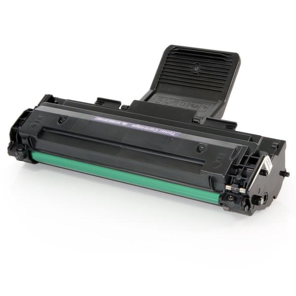 Imagem de Toner compatível com samsung scx4521d2  scx4521 scx4521f scx4521fc scx4521fn   2k