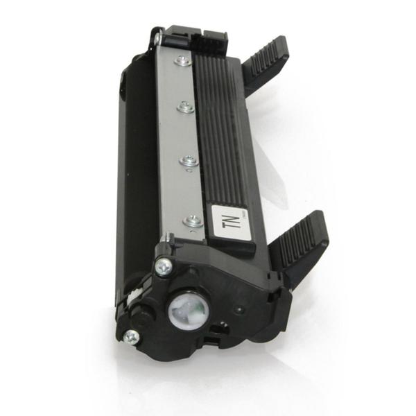 Toner Compatível Com Tn1060 Dcp1602 Dcp1512 Dcp1617nw - PREMIUM Imagem de Toner Compatível Com Tn1060 Dcp1602 Dcp1512 Dcp1617nw