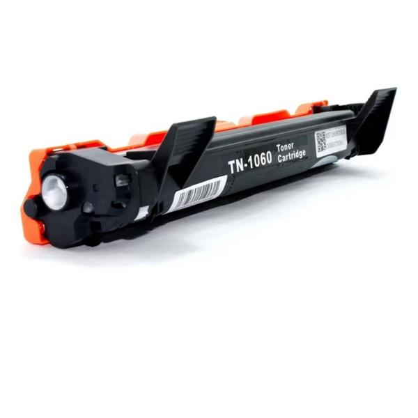 Toner Compatível Com Tn1060 Dcp1602 Dcp1512 Dcp1617nw - PREMIUM Imagem de Toner Compatível Com Tn1060 Dcp1602 Dcp1512 Dcp1617nw