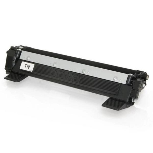 Toner Compatível Com Tn1060 Dcp1602 Dcp1512 Dcp1617nw - PREMIUM Imagem de Toner Compatível Com Tn1060 Dcp1602 Dcp1512 Dcp1617nw