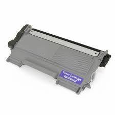 Imagem de Toner Compatível com TN2340 TN2370 - HL-L2360DW HL-L2320D MFC-L2720DW MFC-L2740DW 2540 B0-FQYC-S13V