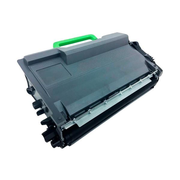 Imagem de Toner Compatível com TN3442 3442  DCP-L5502DN DCP-L5602DN HL-L5102DW MFC-L6702DW 8k