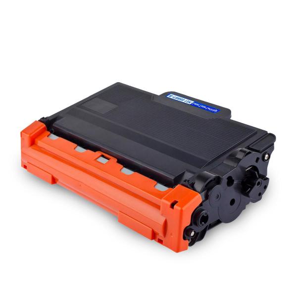 Imagem de Toner Compatível com TN3472 3472  DCP-L5502DN DCP-L5602DN HL-L5102DW MFC-L6702DW 12k