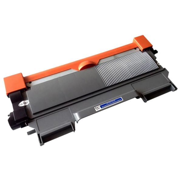 Imagem de Toner Compatível com TN410 HL2130 HL2240 HL2230 DCP7055 MFC7360N MFC7460DN