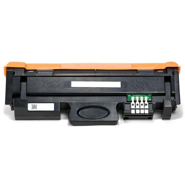 Imagem de Toner Compatível com WorkCentre 3215 3225 3215ni 3225dni Phaser 3052 3260 3052ni 3260dni Preto 3.000