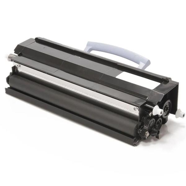 Imagem de Toner Compatível Com X203a11g Para Lexmark X203 X204 X203n