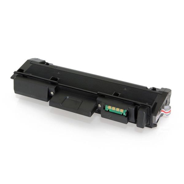 Imagem de Toner compatível com xerox workcentre 3215  wc3225 phaser 3052 3260  106r02778   3k